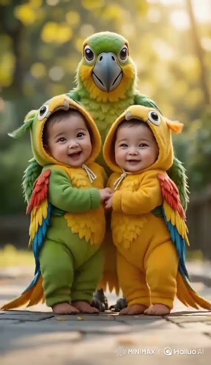 Dugi Dugi Dum Dum || Dugi Dugi Dam Dam 🦜💕 #shorts #cutebaby #dance #dudidudidam