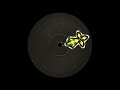 Unknown Artist - Sunglasses (Vox) [RCHDTS004]