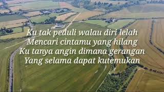 Download Lagu Lirik Lagu Mencari Dirimu - Reny Silwy,#liriklagu #lagukenangan MP3 Download Lagu Lirik Lagu Mencari Dirimu - Reny Silwy,#liriklagu #lagukenangan MP3
