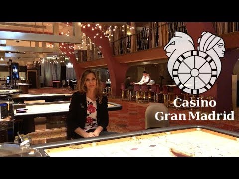 Kickapoo Lucky Eagle Casino Hotel - Fiesta | SA Live | KSAT12