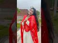 Akhiya milake 😍❤️🔥❤️🔥#trending #hindisong #Viralvideo
