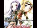 Kotoko-新しい恋のかたち -Short Circuit II Edit