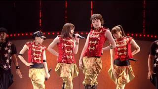 期間限定公開＞ SPEED「Breakin' out to the morning」（Welcome to