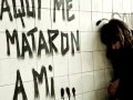 Los Rebujitos Madre 