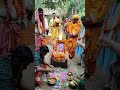 Asthra Prahari nama Kirtan🙏 mo duare🌸🌸#ytshorts #shortvideo