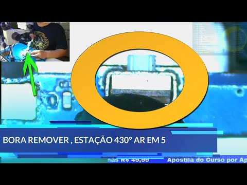 Vai Funcionar ???