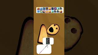 butifyoucloseyoureyes haveitoldyoulatelythatiloveyou Mhdfghf Zbdsjdfndgndgbtjfsjrayjysgsmzhfzmfh