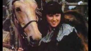 xena music video