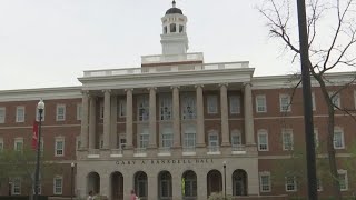 WKU proposing 2 tuition increase