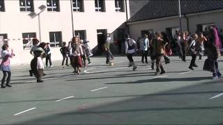 MOV00D
