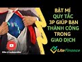 Giao xe ngày quốc tế lao động  Trục trặc giữa đường & Khách soi quá kỹ