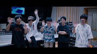 KANPAI FUNK feat. フレデリックの視聴動画