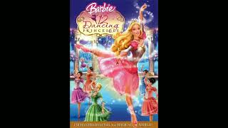 Barbie In The 12 Dancing Princesses  Shine  Soundtrack  hd