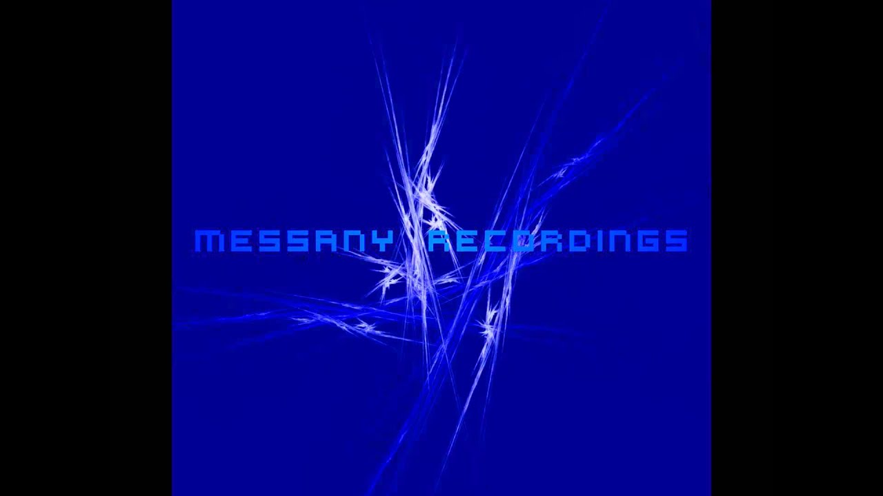 Kr1z - Forever (Nandoo Messany Remix)