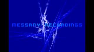 Kr1z - Forever (Nandoo Messany Remix)