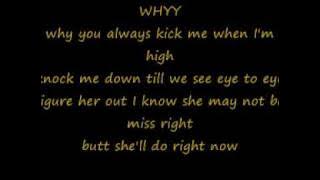 sr-71-right now with lyrics