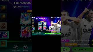 Top Duos Pack Opening | Worth It or Not? 👀