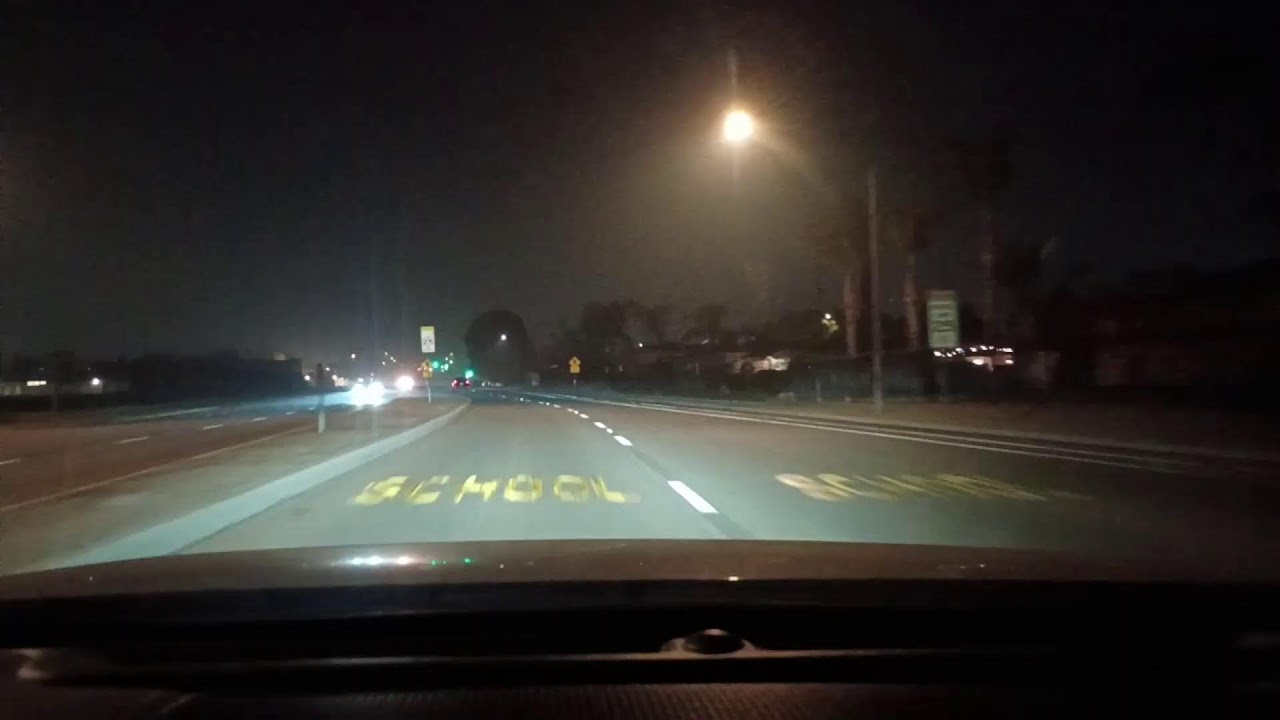 BAKERSFIELD GONE WILD 1/31/26 !!! VIEWER DISCRETION ADVISED!!!