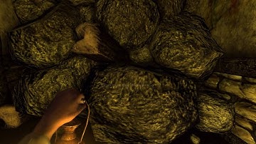 HEARTATTACK   Amnesia part 5