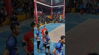 Malizi, Bastian, Geo, Febry #semifinal #shortsvideo #shortsyoutube #shorts
