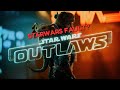 Ubisoft Blames Everyone but themselves for Starwars Outlaws Flop!!!