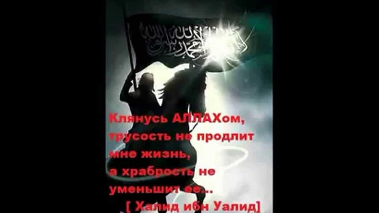 Храбрость не продлит мне жизнь а трусость