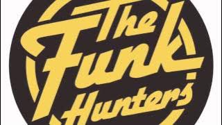 Download lagu The Funk Hunters - Shake The Room!