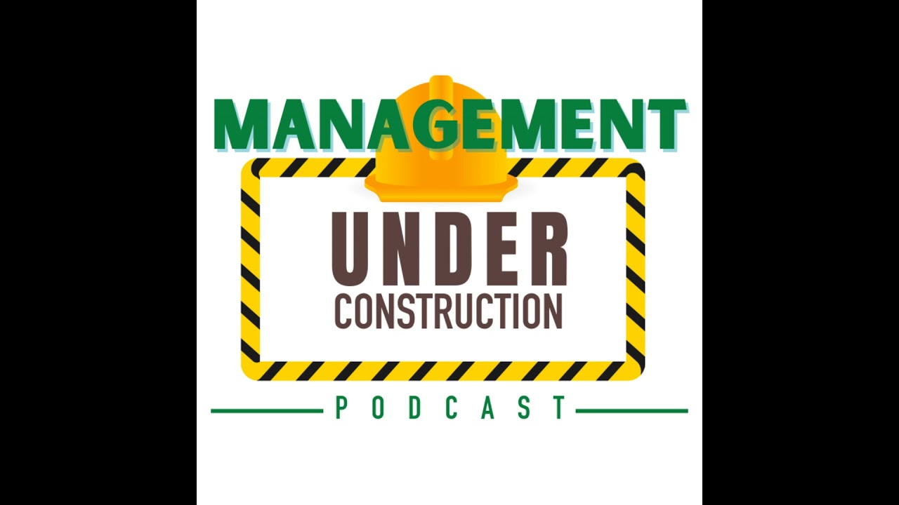 Electric Vehicles - The Good, The Bad and The Future