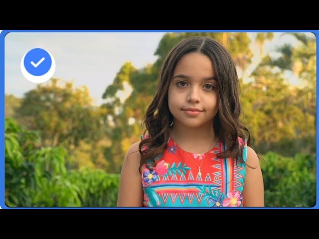 Jogo De Tabuleiro Vamos Cantar Com 3 Palavrinhas - Tenda Gospel