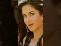 SalmanKhan KatrinaKaif In The ICONIC Mashallah Song EkThaTiger RomanceThriller