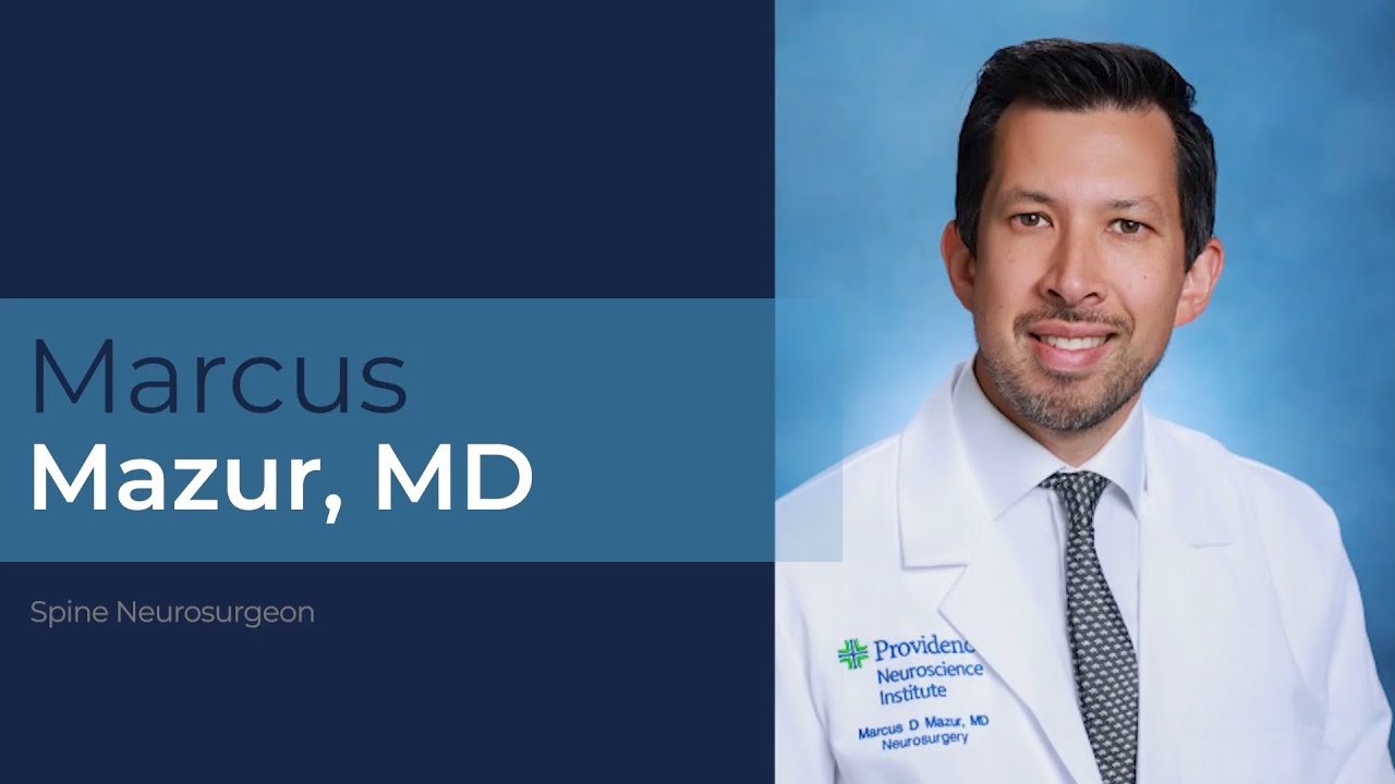 meet-marcus-d-mazur-md-youtube