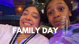 Family Fun Day | Shenanigans Rockwall TX