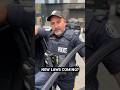 Public safety or revenue generation? E Bike Laws