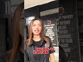 Jangan salah pilih tempat!