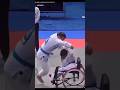 Funny videos 😂 #funny #shorts #funnyvideo #memes #girlfunnymoventstatus #viral