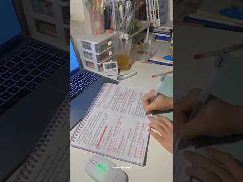 Hola guys !!! I'm back after a long timeâ¤ď¸. See you soon with me new study vlogsđ... #shortsfeed