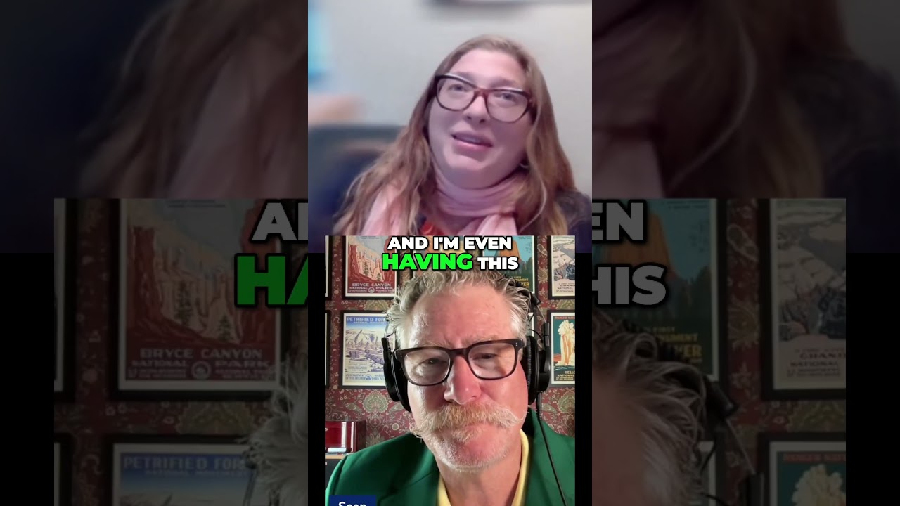 Make Recycling Trendy: Beyoncé's Impact & Eco Friendly Tips - Meaghan Hembree of Holland & Knight