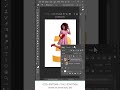 Text Masking Photo Manipulation in Adobe Photoshop 🔥 | Creative Photoshop Tutorial