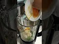 smoothie addict #smoothie #shortvideo #shorts #short #shortsfeed