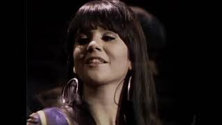 Linda Ronstadt  When Will I Be Loved  Lyrics