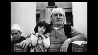 Bu Gece Yari Gordum Seyh Muzaffer Ozak Ksa 11 Subat 1985 Mesk Resimi