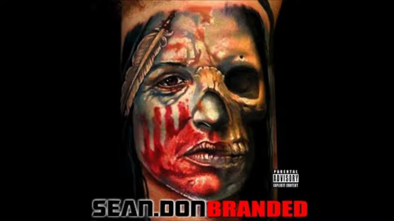 Watch Sean Don | No Time (audio) on YouTube Watch Sean Don | No Time (audio) on YouTube