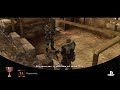 Killzone: Liberation_20250419103259