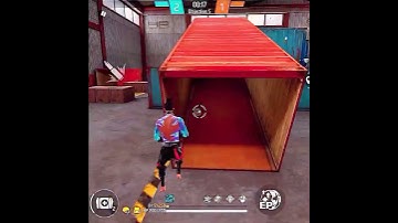 CONFIGURATION perfecta -para SAMSUNG A3,A5,A6,A7,J2,J5,J7,S5,S6,S7,S9,A10,A30,A50,A70#freefire