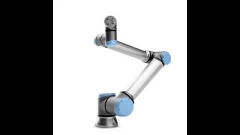 Universal Robots UR10e