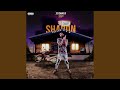Sharon Da Peero Uomou Sharon mp3