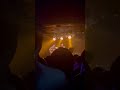 旅するギター ラッキーオールドサン 241012