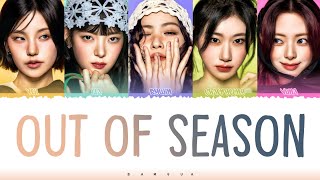 ITZY - 