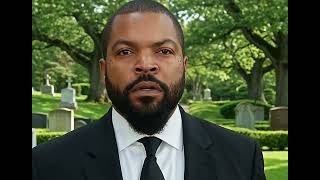 Ice Cube’s Friday Cast Tribute #friday 