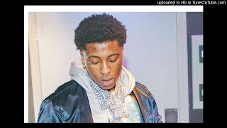 [FREE] NBA Youngboy Type Beat 2020 - "Drought" [Prod. by @tahjmoneyy]